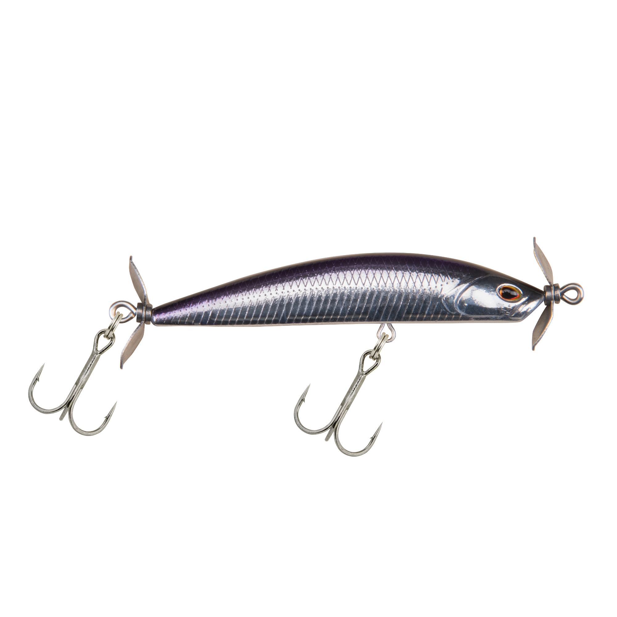 Berkley Spy Bait - Discount Fishing Tackle