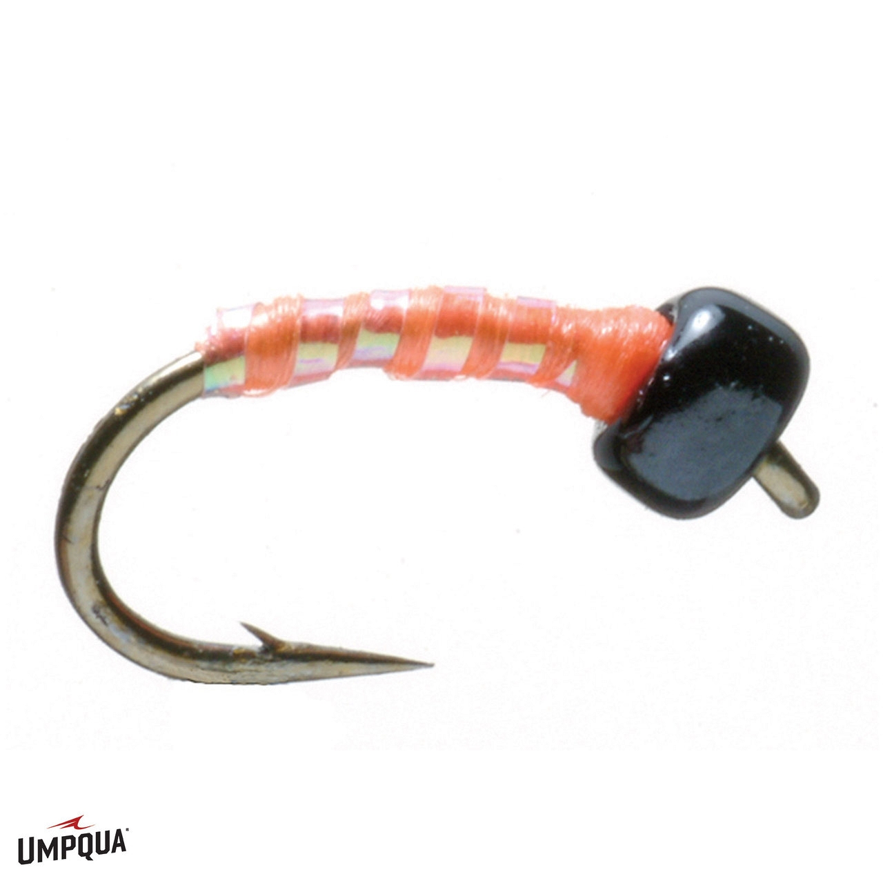 Desert Storm 22 Glass Bead - Discount Fishing Tackle