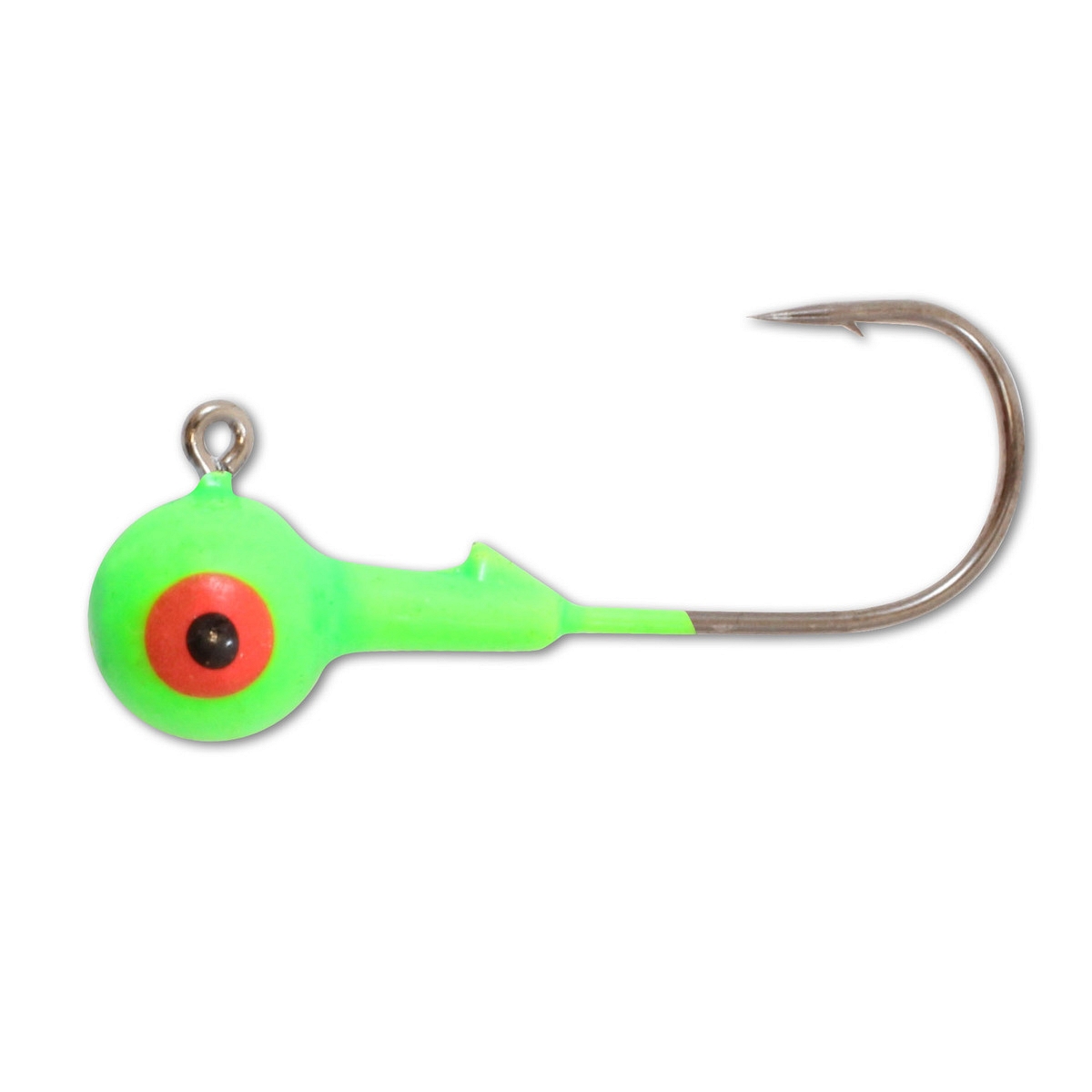 Northland RZ Jigs - Discount Fishing Tackle