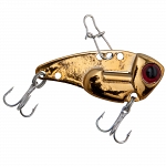 Johnson Thinfisher - Discount Fishing Tackle