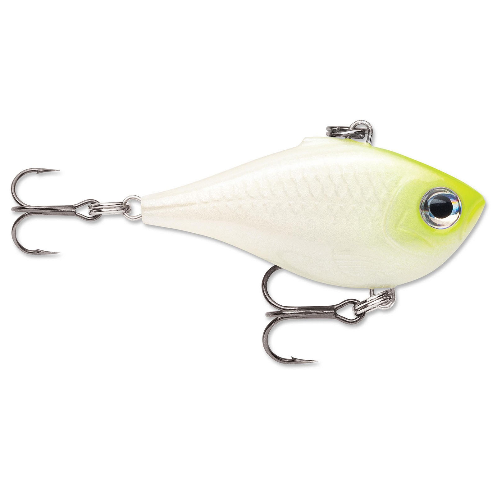 Rapala Ultra Light Rippin Rap - Discount Fishing Tackle