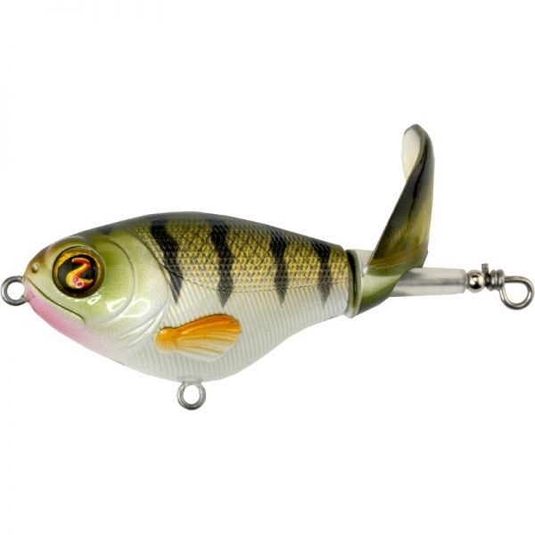 Whopper Plopper 75 - Discount Fishing Tackle