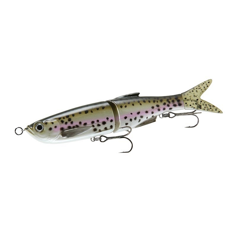 Savage Gear 3D Glide Swimmer 165 - Discount Fishing Tackle