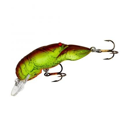 Rebel Fishing Lures - Shop All