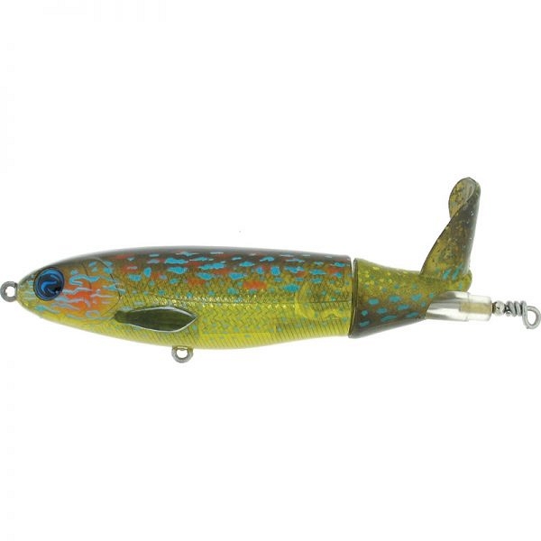 Whopper Plopper 90 - Discount Fishing Tackle