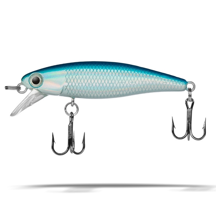Dynamic Lures HD Trout - Discount Fishing Tackle