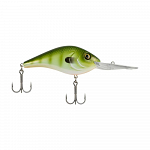 Berkley Dredger - Discount Fishing Tackle