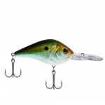 Berkley Dredger HD 10.5 Crankbait