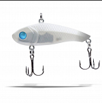 Dynamic Lure HD Ice - Discount Fishing Tackle