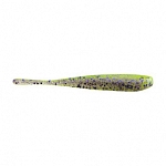 Powerbait Twitchtail Minnow - Discount Fishing Tackle