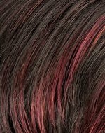 Blackcherry mix