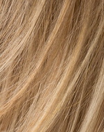 Caramel mix