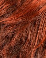Hotflame mix