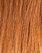Safranred mix