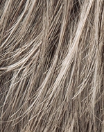 Stonegrey mix