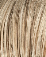 Bahama beige rooted