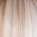 Butterbeer blonde