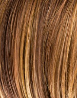 Chestnut mix