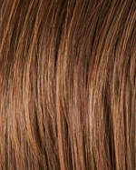 Chocolate multi mix