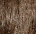 Coolest ash brown