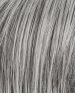 Dark grey mix