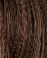 Dark chocolate