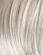 Light grey mix