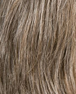 Middle grey mix