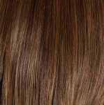 Mocha maple brown