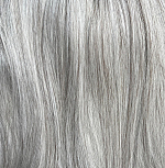 Oyster gray