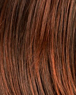 Red vino rooted