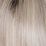 Rootbeer float blonde