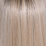 Tres leches blonde