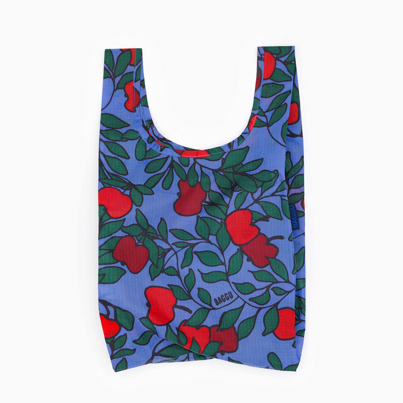 Baggu Baby Baggu - River Colors Studio