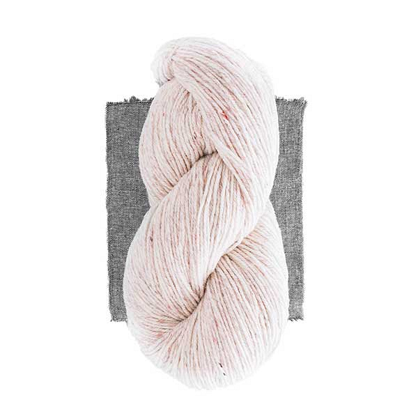 Bernat Pop! Yarn - Clearance Shades