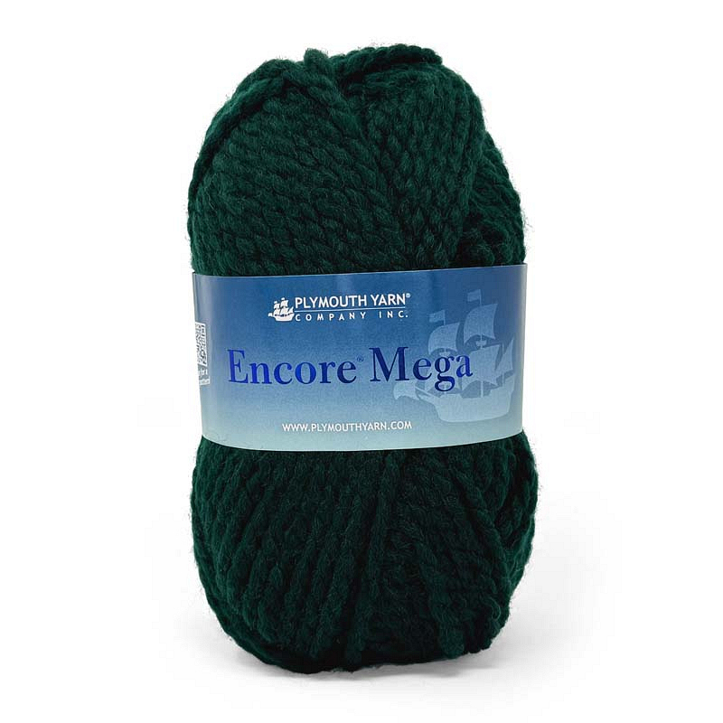 W1024-H1024-encore-mega-204.jpg