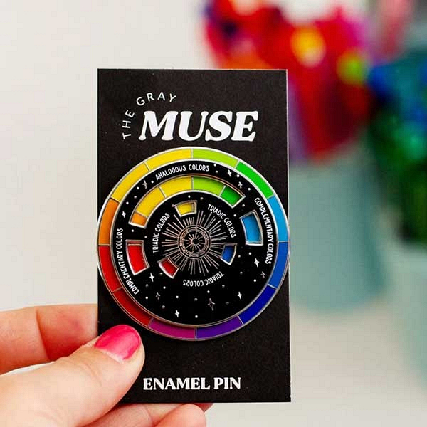 Pin on Muse