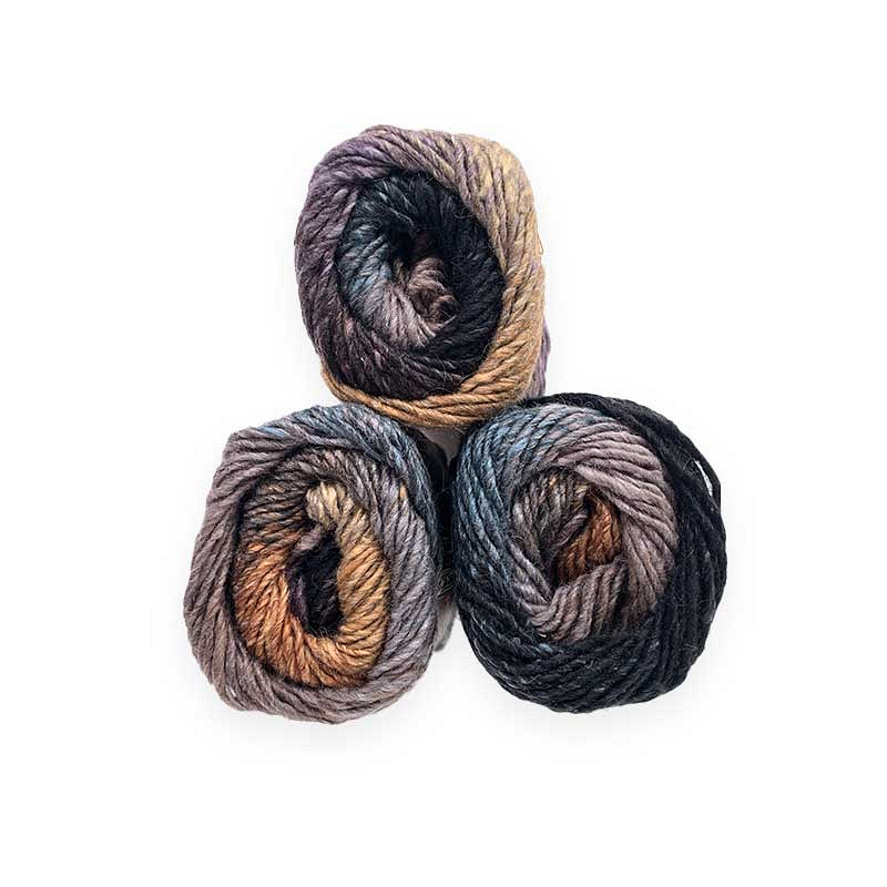 Noro Yarn, Silk Garden 5 in Suzuka, Beautiful Silk Yarn for Gifts Posh newest Garments