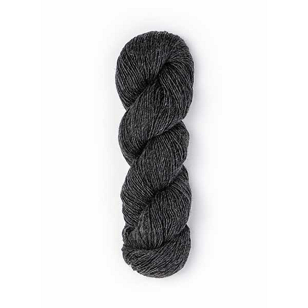 Woolstok Light Yarn - Quartz Crystal (# 2319)