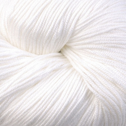 Berroco Modern Cotton Dk River Colors Studio