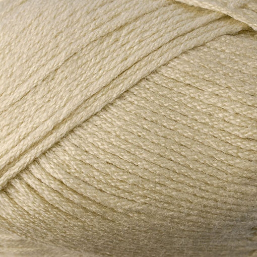 Berroco Comfort Dk River Colors Studio