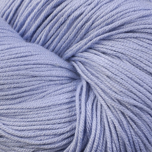 Berroco Modern Cotton DK - River Colors Studio