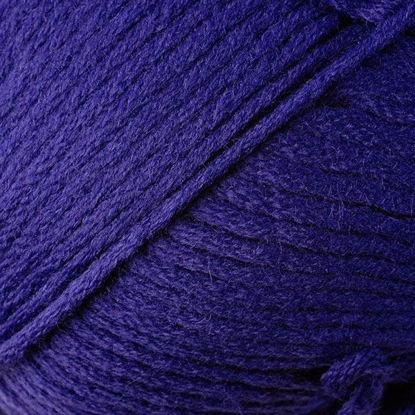 Berroco Comfort Chunky Yarn - 5740 Seedling at Jimmy Beans Wool