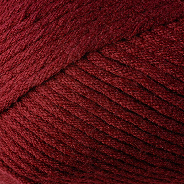 Berroco Comfort Chunky Yarn - 5740 Seedling at Jimmy Beans Wool