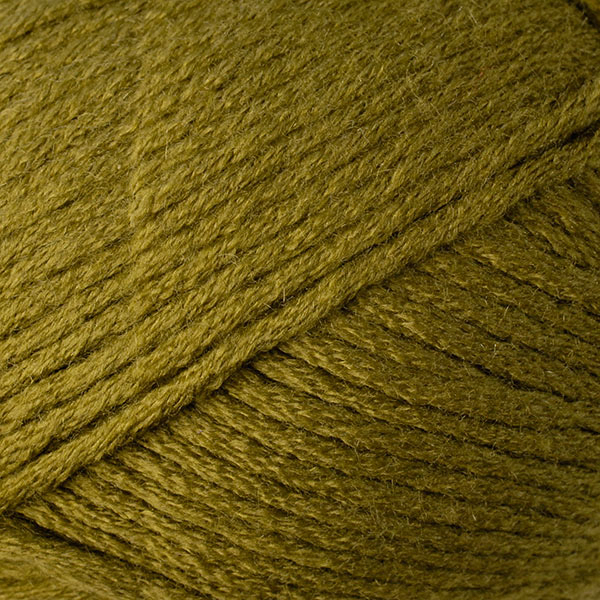 Berroco Comfort Chunky Yarn - 5763 Navy Blue at Jimmy Beans Wool