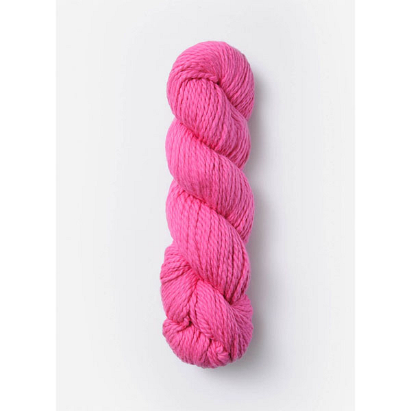 Baby Cotton Organic - Pastel Print, Yarn