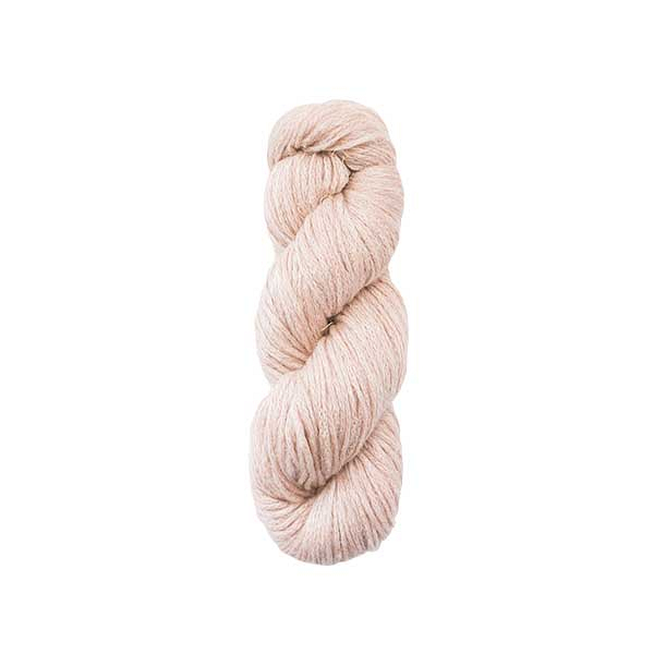 Woolfolk STRA 毛糸 S3 5カセ