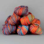 Spincycle Yarns Dyed In The Wool Sweetwater by Stitch Supply