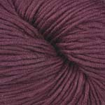 Berroco Modern Cotton DK - River Colors Studio