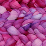 Malabrigo Nube - River Colors Studio